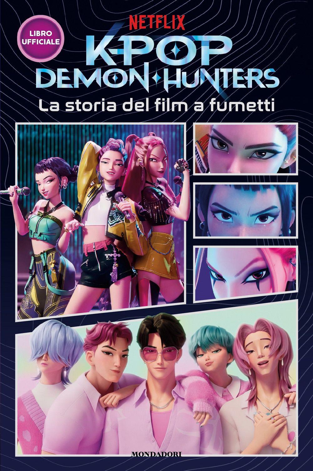Cinemusica Shop