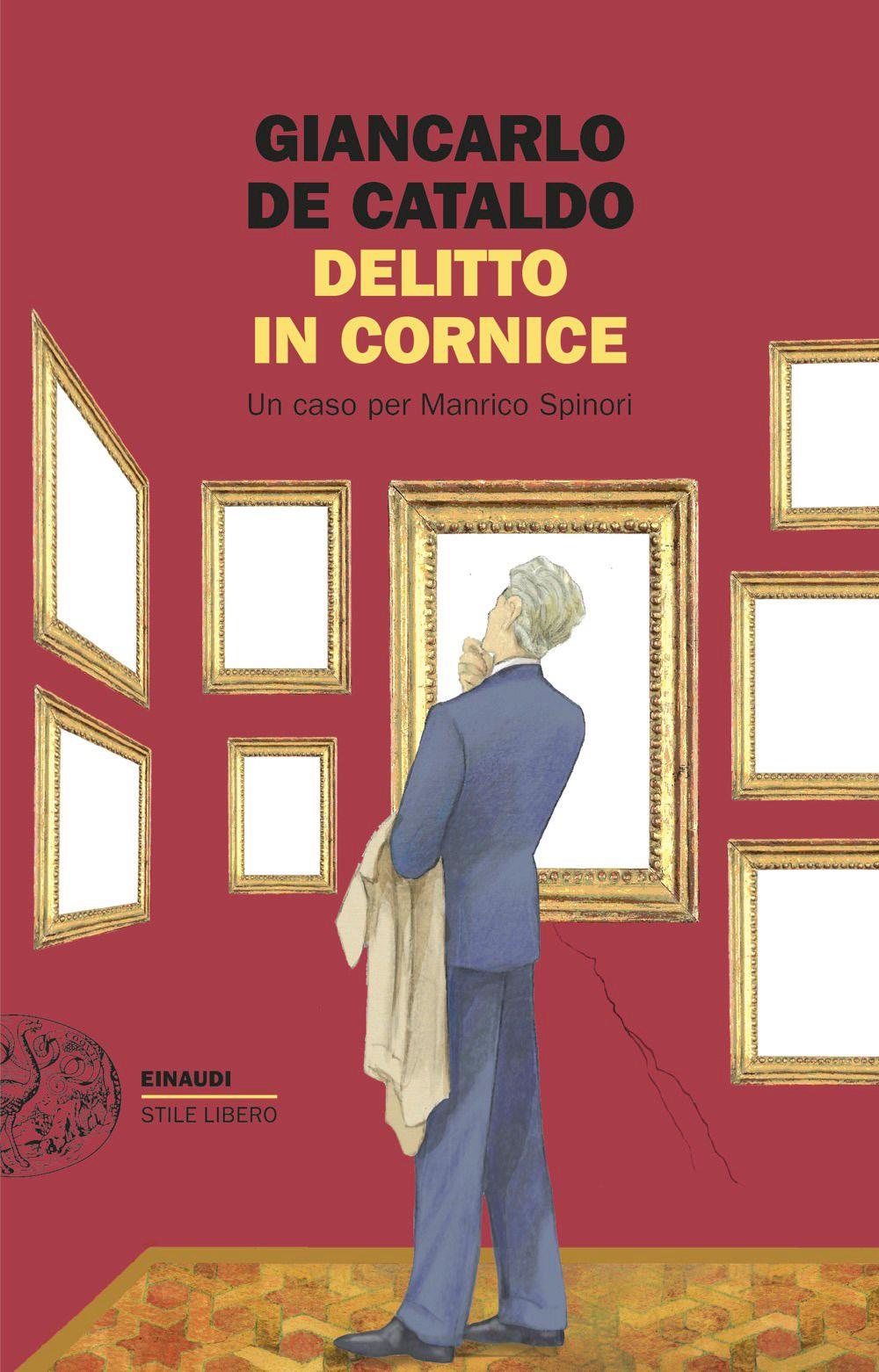 Emozioni Media Store