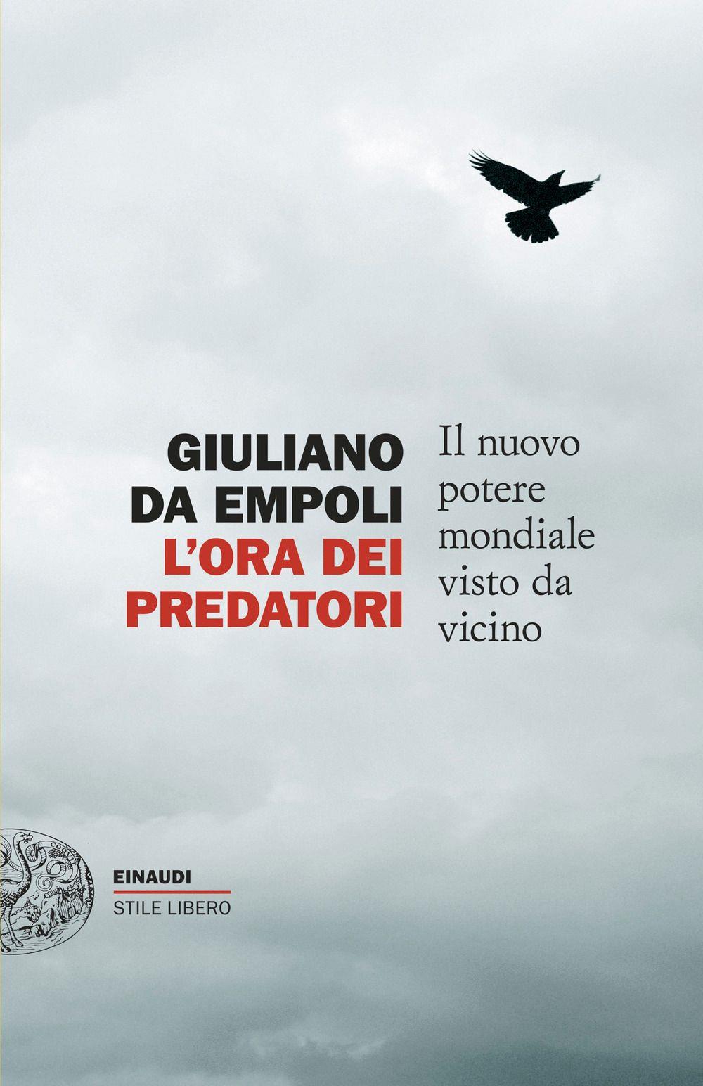 Emozioni Media Store