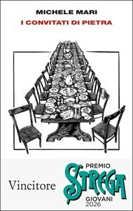 I convitati di pietra