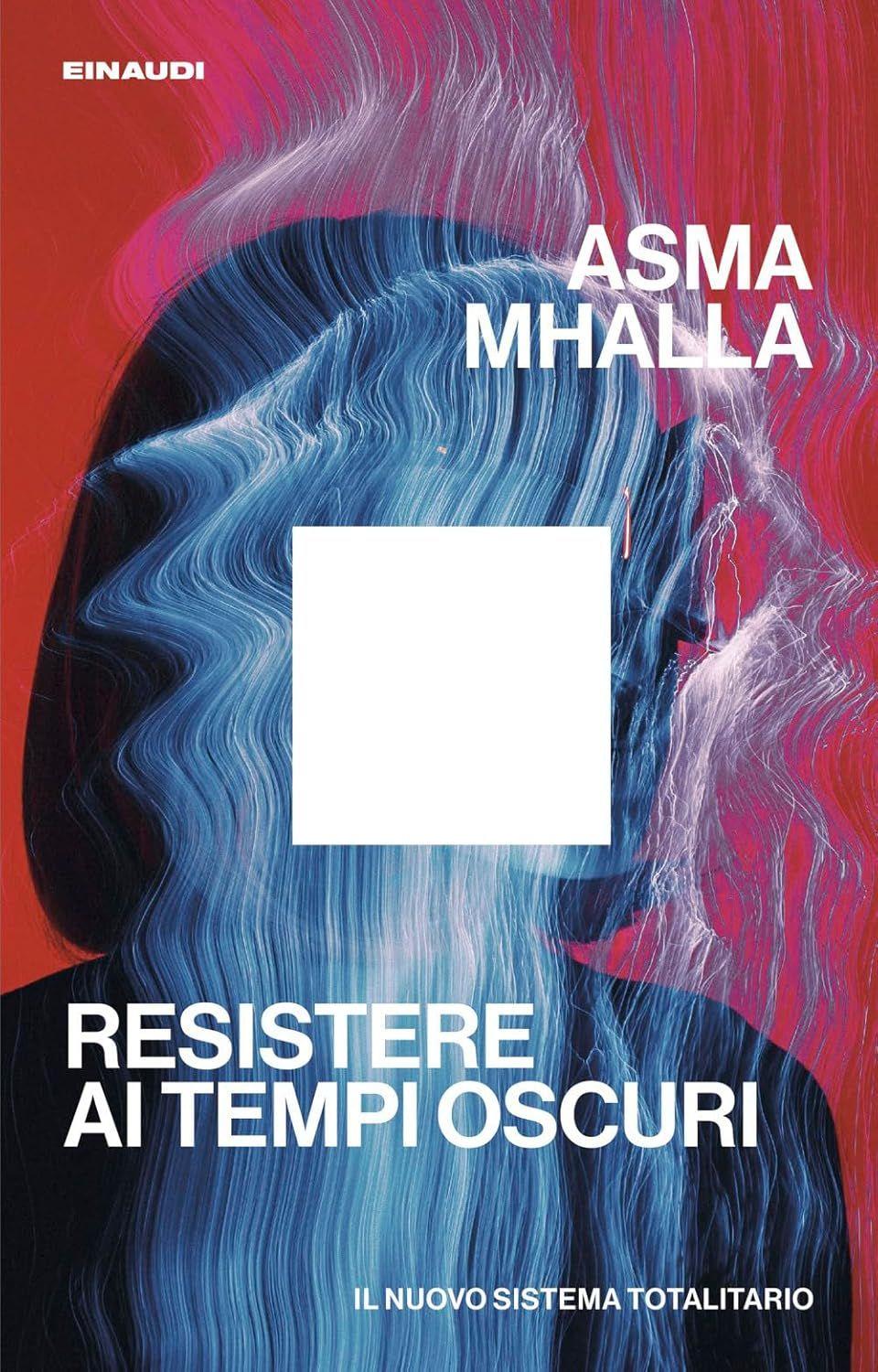 Cinemusica Shop