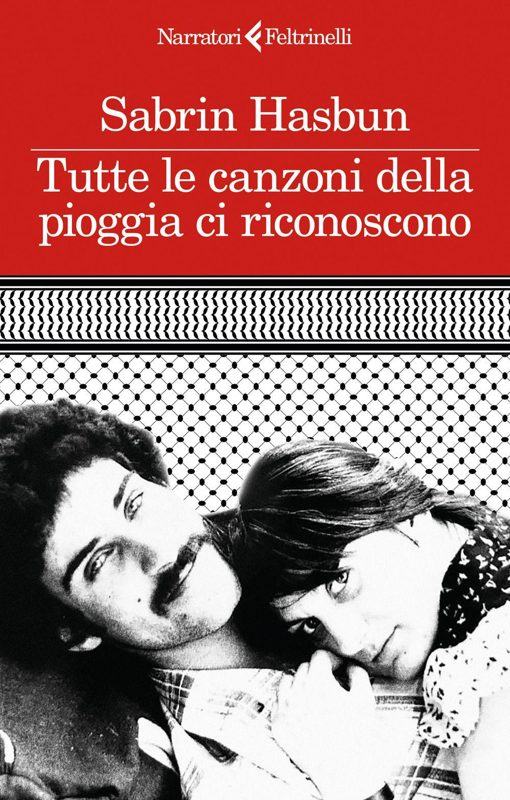 Cinemusica Shop