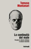 Nome prodotto