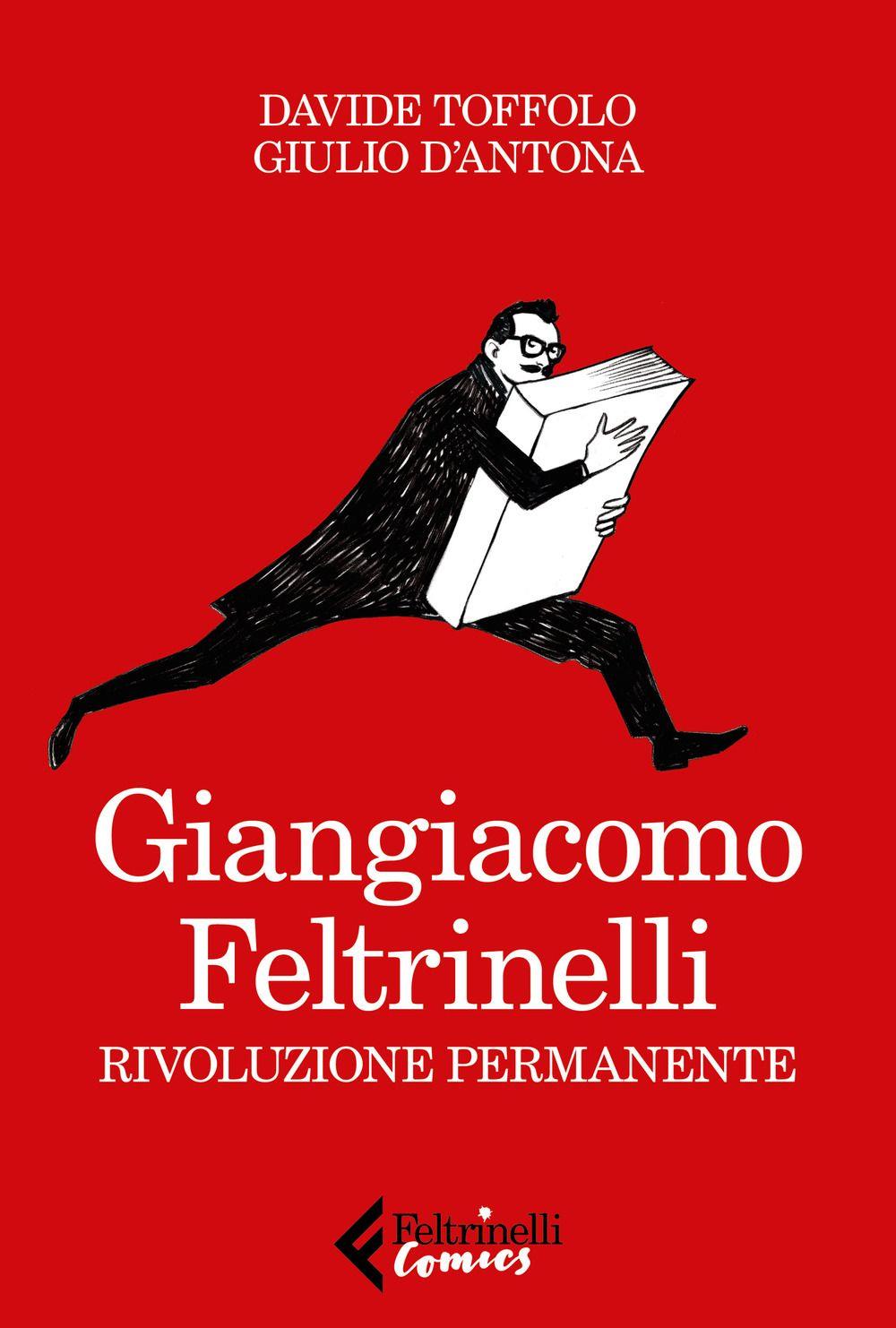 Emozioni Media Store