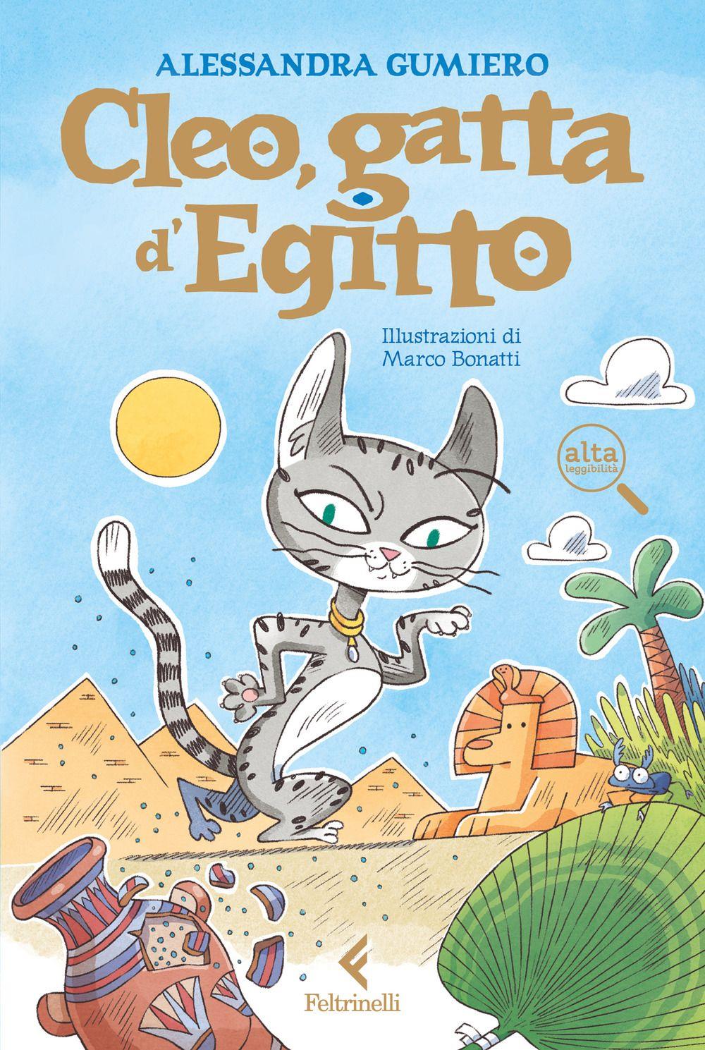 Emozioni Media Store