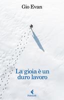 Nome prodotto