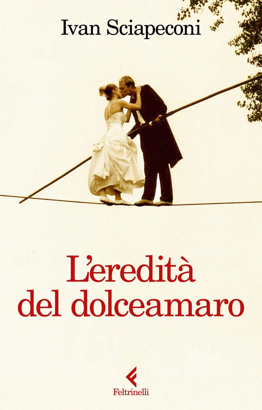 Emozioni Media Store