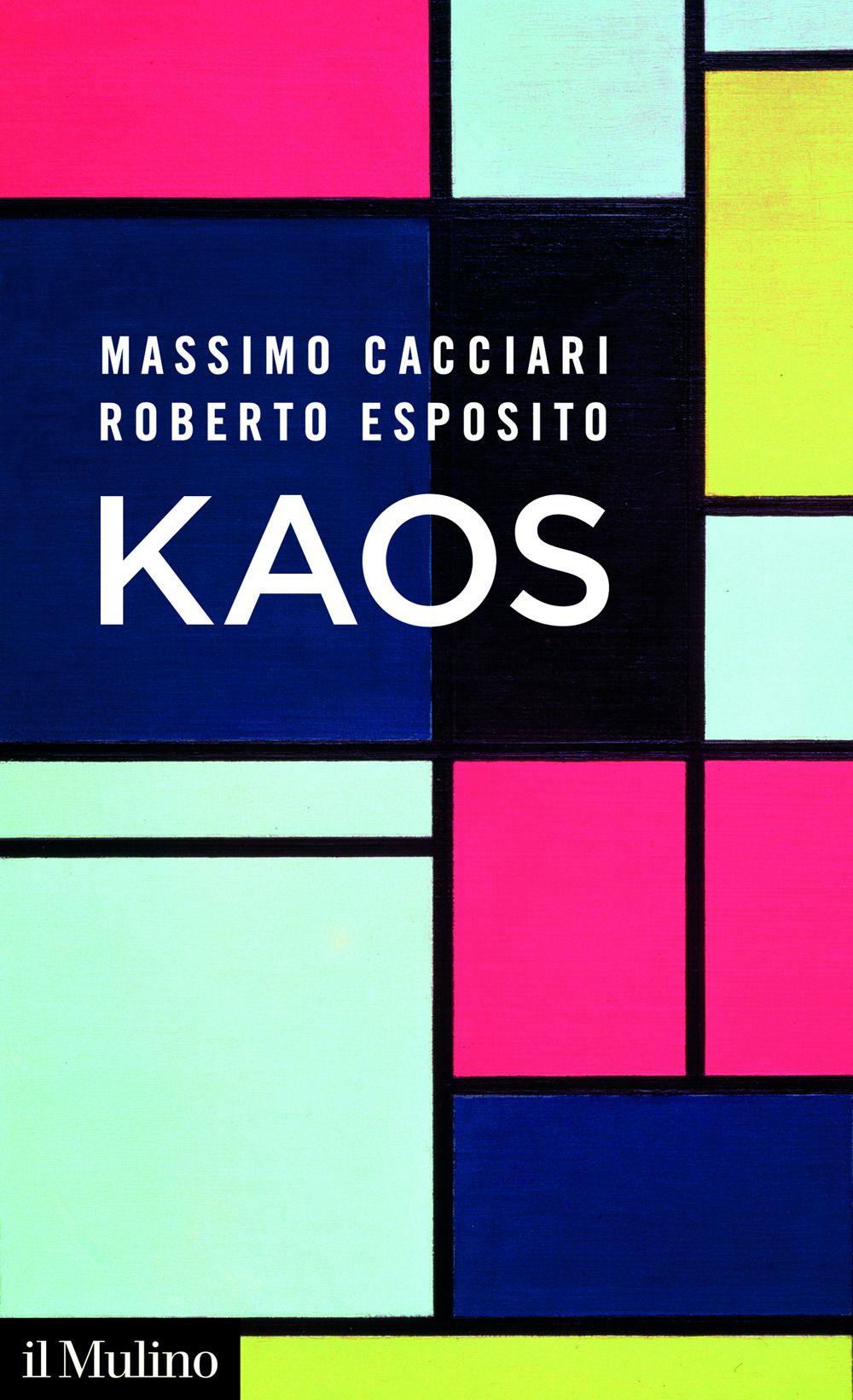 Emozioni Media Store