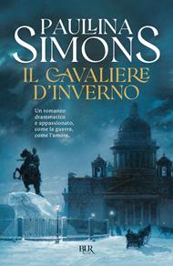 Il cavaliere d'inverno