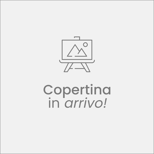 Corto Maltese. Una ballata del mare salato - Hugo Pratt - 3