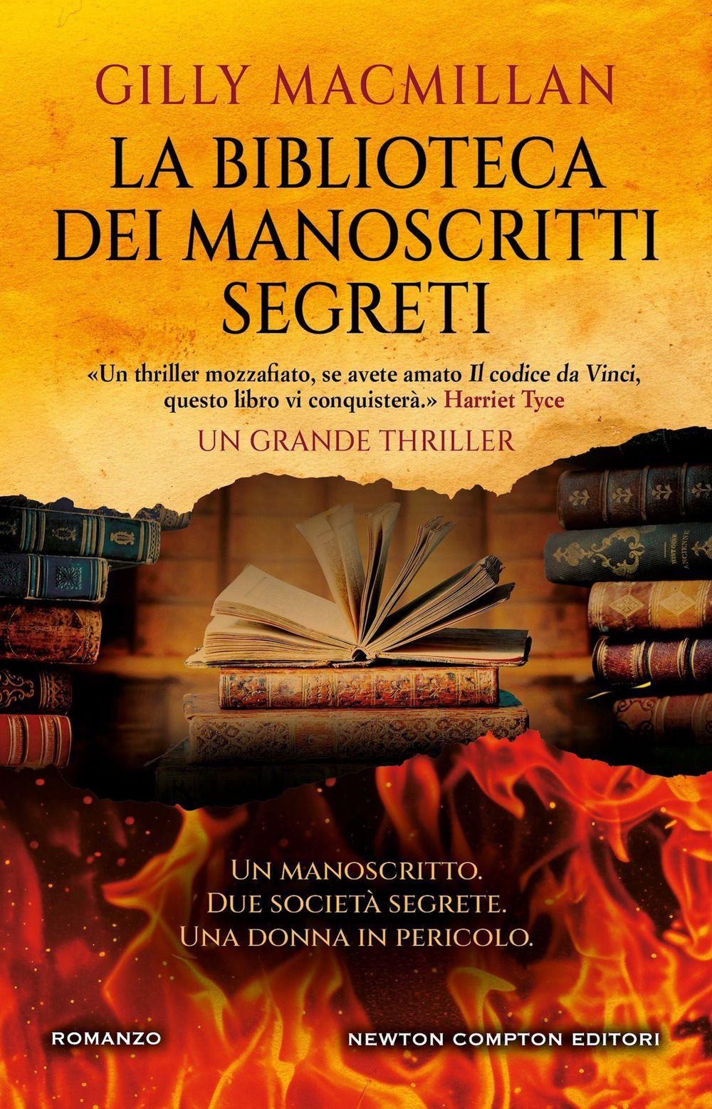 Emozioni Media Store