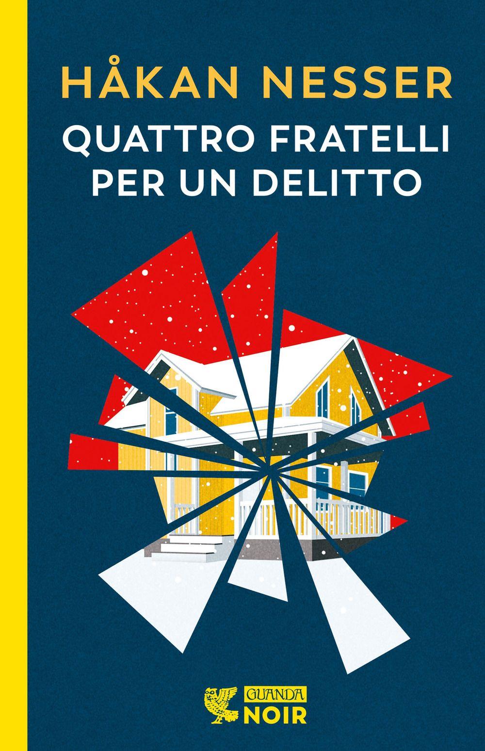 Emozioni Media Store