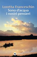 Nome prodotto
