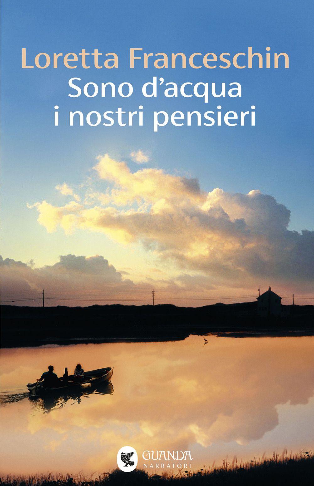 Emozioni Media Store