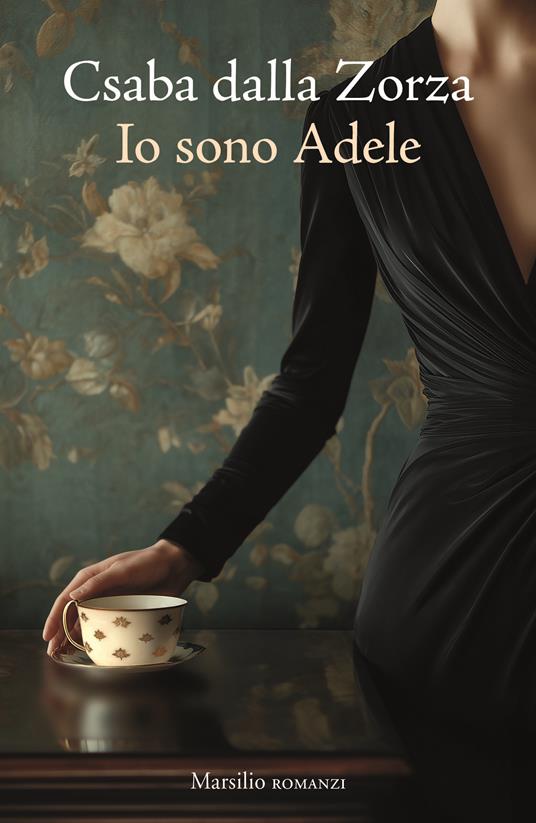 Nome evento