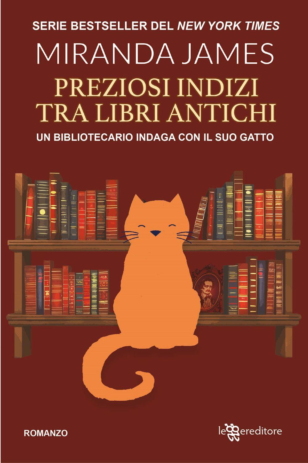 Emozioni Media Store