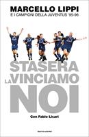 Nome prodotto
