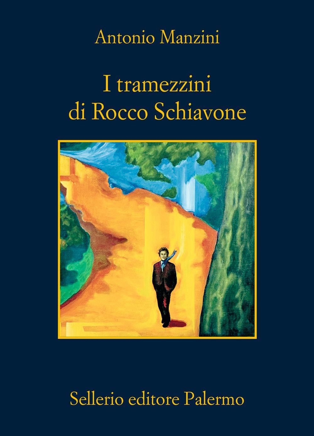 Emozioni Media Store