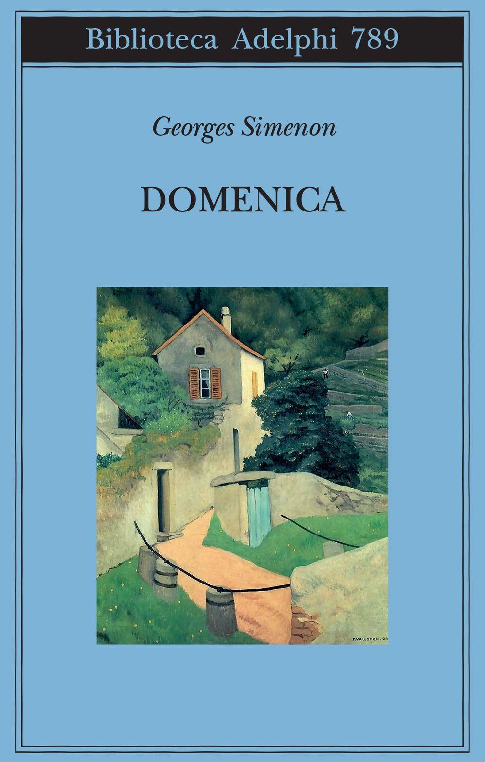Emozioni Media Store