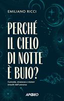 Nome prodotto