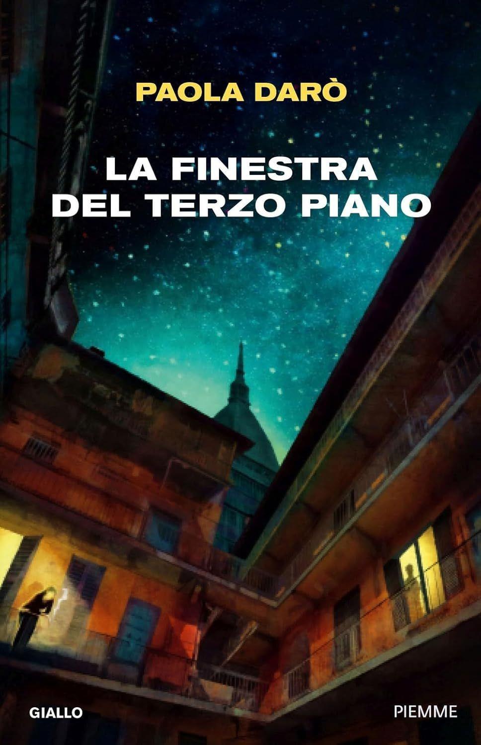 Cinemusica Shop