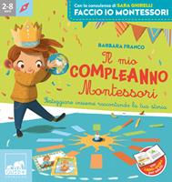 Nome prodotto