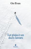 Nome prodotto