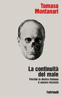 Nome prodotto