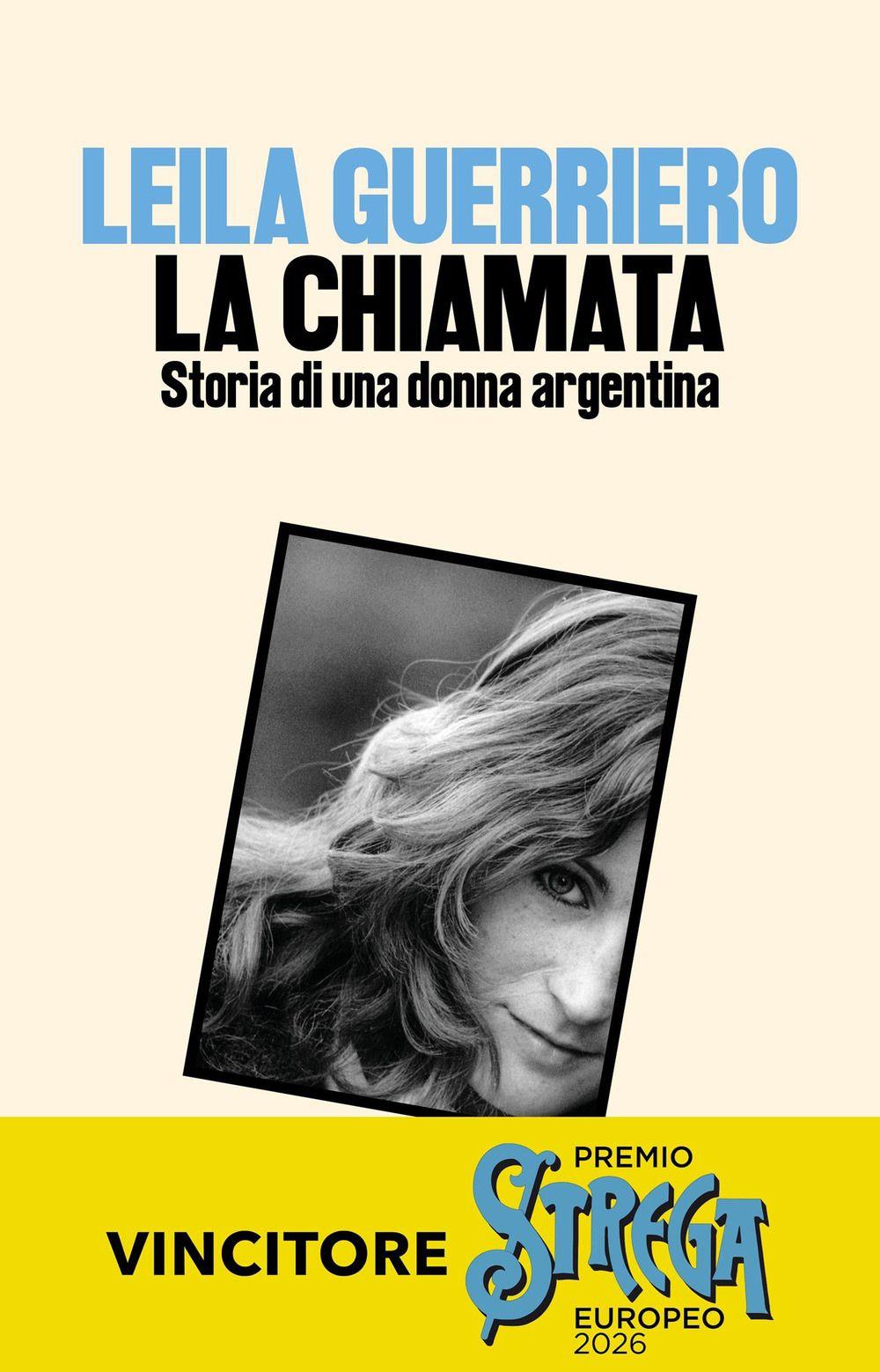 Emozioni Media Store