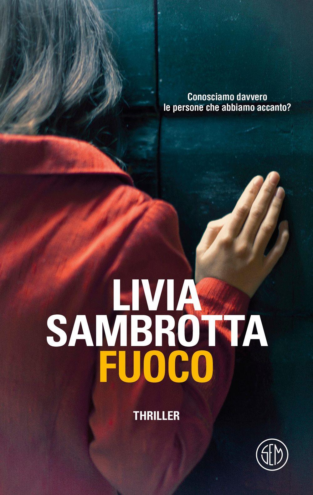 Emozioni Media Store