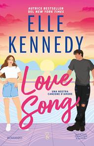 Love song
