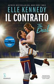 Il contratto. Ediz. speciale