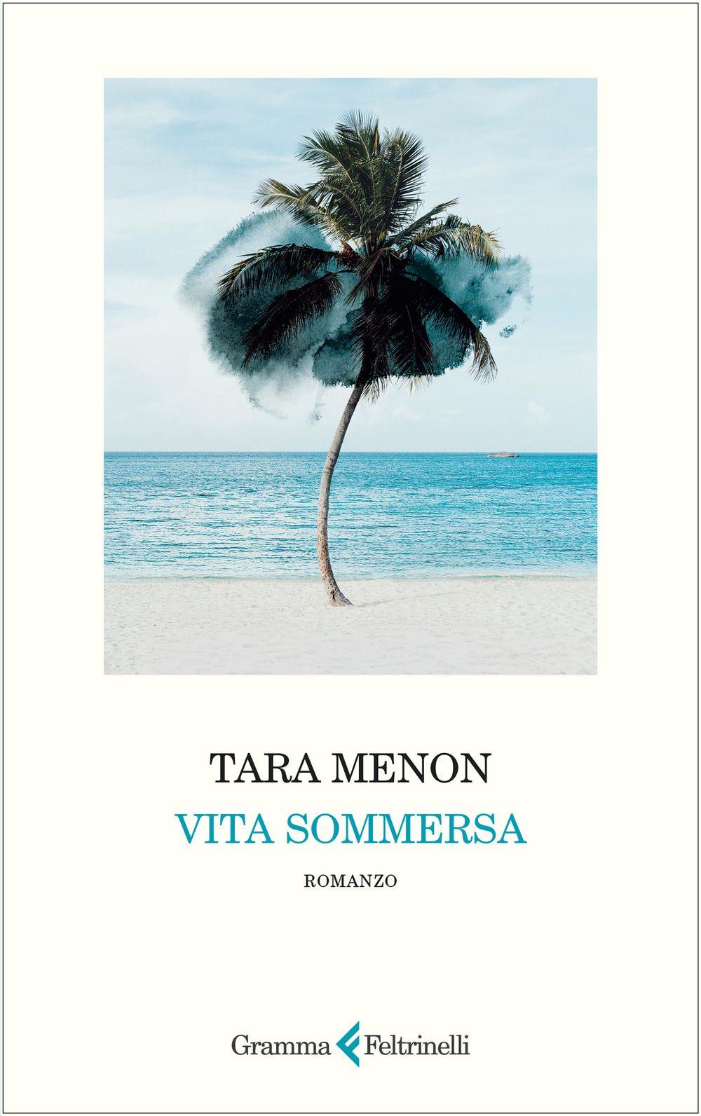 Emozioni Media Store