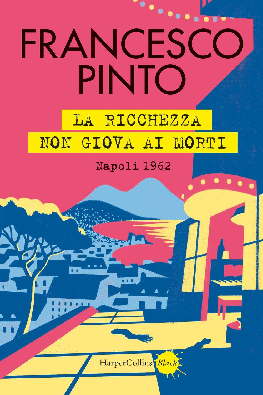 Cinemusica Shop