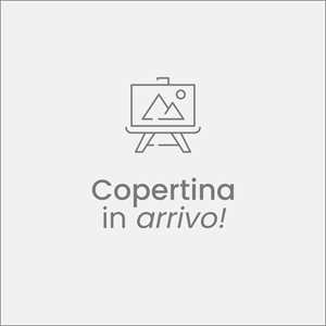 Libro La mappa emotiva dei piedi. Guida pratica alla riflessologia plantare e alla psicosomatica Eleonora Fabbri