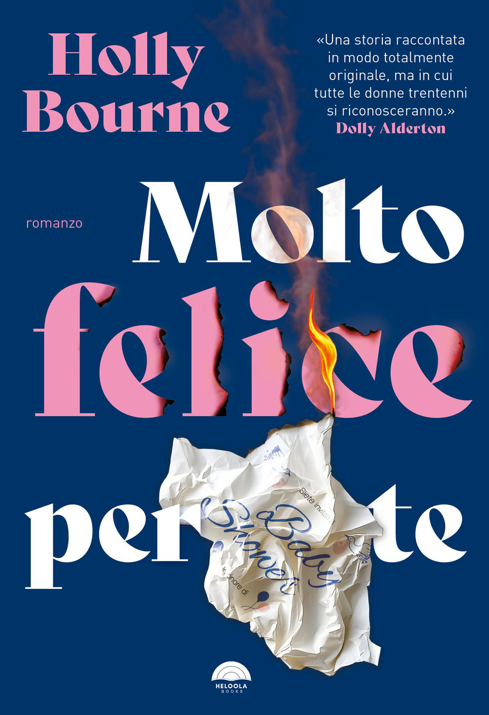 IL PAPIRO